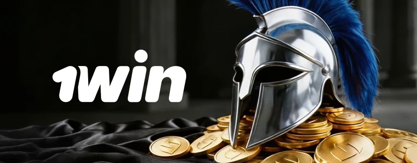 1win-banner-4