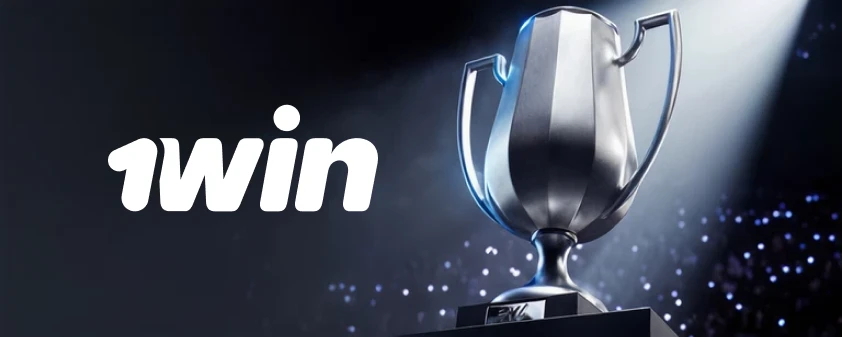1win