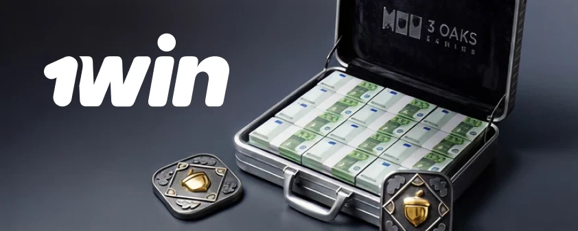 1win-banner-5