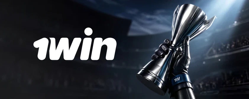 1win-banner-3
